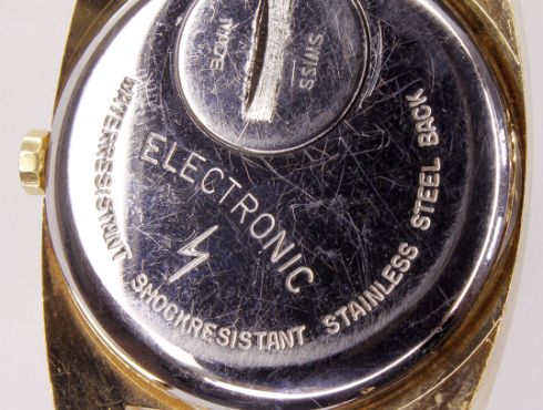 Sheffield-ESA-Y2-9154-011.png
