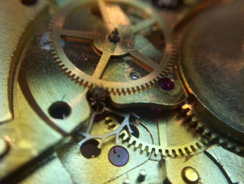 Junghans-J84-S3-Meister-51.png