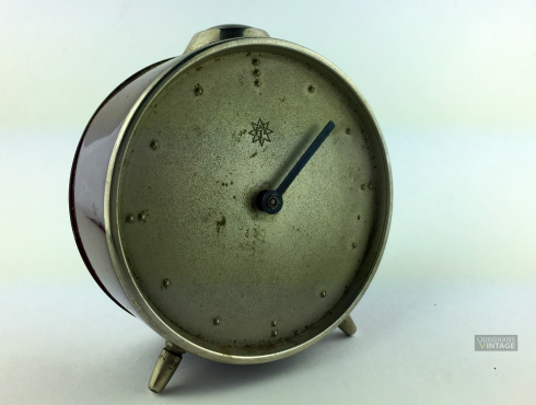 Junghans-Blindenwecker-004.png