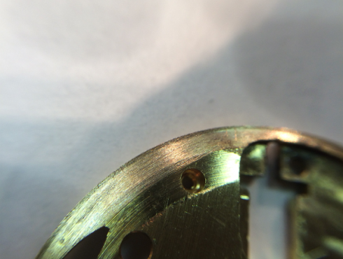 Junghans-J82-Junghans-682.70-64.png