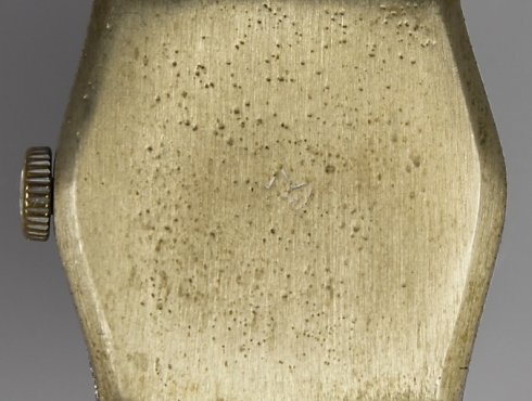 Junghans-J59-Boden-back.jpg