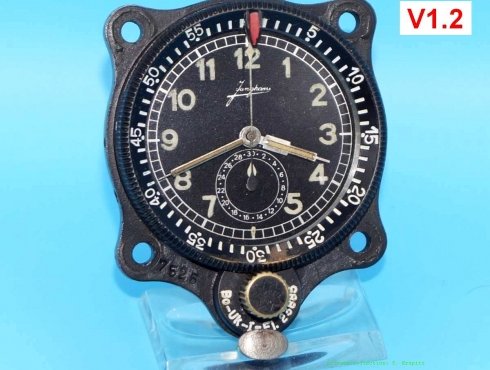 Junghans-J30-BZ-Borduhr-BoUk-1-Fl.23885-V1.2-003.jpg