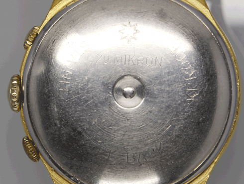 Junghans-J89-Junghans-689.70-Minivox-gold-01.png
