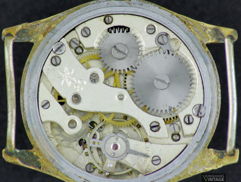 Junghans-J80-Junghans-J80.70-15-Jewels-0003.png