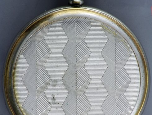 Junghans-J52-Taschenuhr-003.jpg
