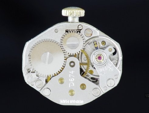 Diehl-D674-Junghans-674.20-002.jpg