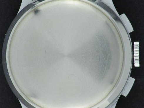 Junghans-J88-schwarzes-Blatt-zivil-ohne-Stoßsicherung-Schmotte-03.jpg