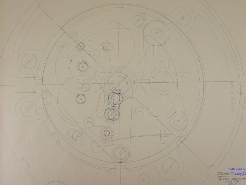 Blueprint-3.jpg