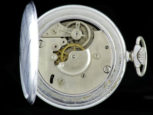 Junghans-71-01.jpg