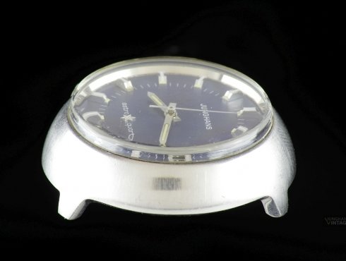 Junghans-666.02-11.jpg
