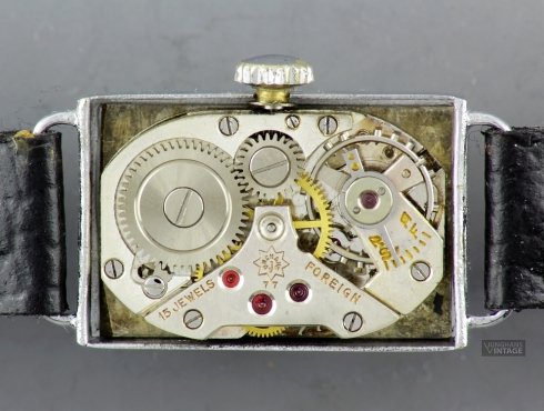 Junghans-J77-AS-1051-001.jpg
