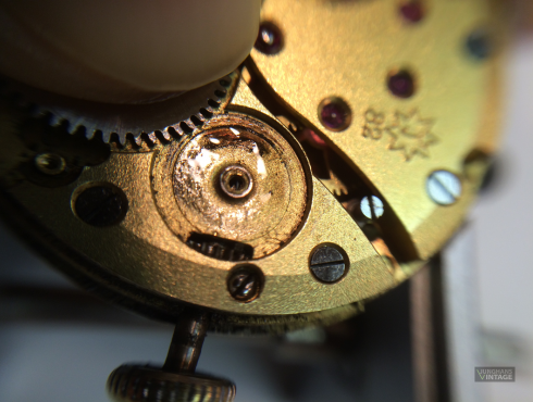 Junghans-J82-Junghans-682.70-24.png