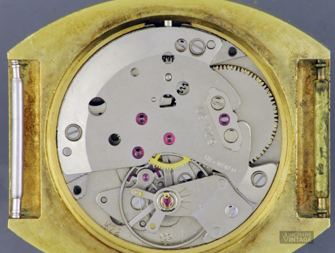 Junghans-620.50-vergoldet-MAN-003.png