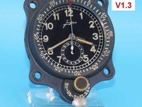 Junghans-J30-BZ-Borduhr-BoUk-1-Fl.23885-V1.3-002.jpg