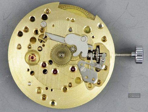 Junghans-685-Sekundenstopp-001.jpg