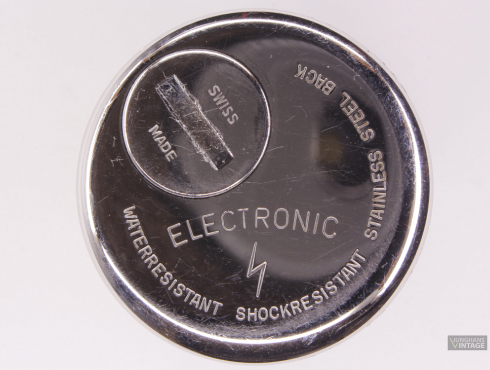 Sheffield-ESA-Y2-9154-004.png