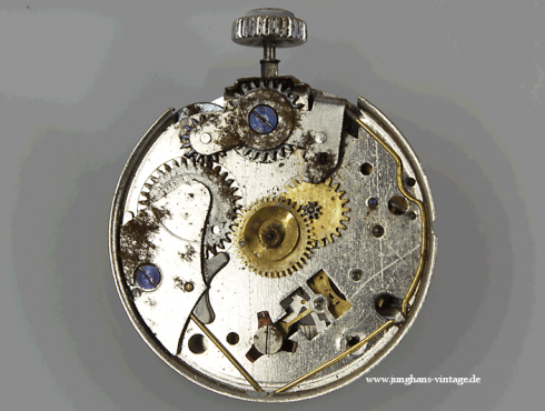 Ingersoll-Tudor-Thiel-Divina-Werk-zifferblattseitig-movement-dialside.png