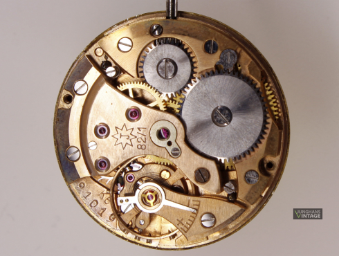 Junghans-J82_5-Junghans-682.75-Meister-004.png
