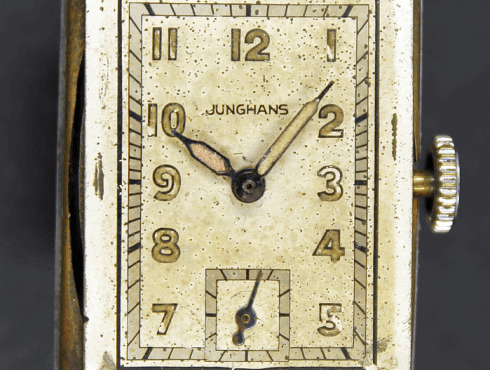 Junghans-J63-Variante-7-Jewels-Front.png