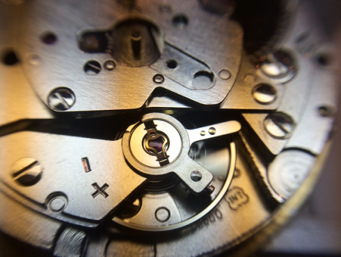 Junghans-Diskus-Durowe-7526-130.png
