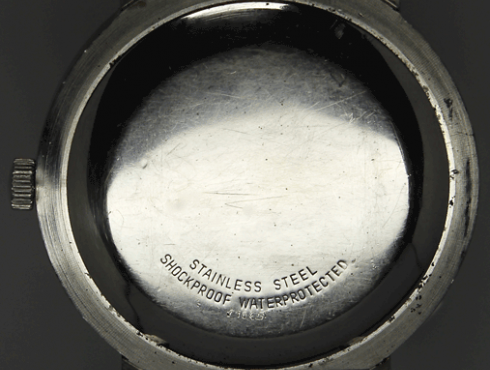 Junghans-684.10-Junghans-J84-S10-Rückseite-back.png