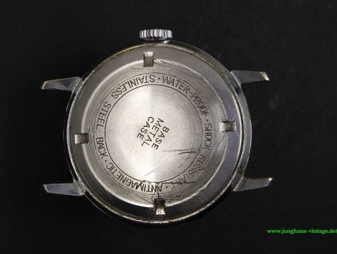 Junghans-693.84-J93-1-Rückseite-rear.jpg