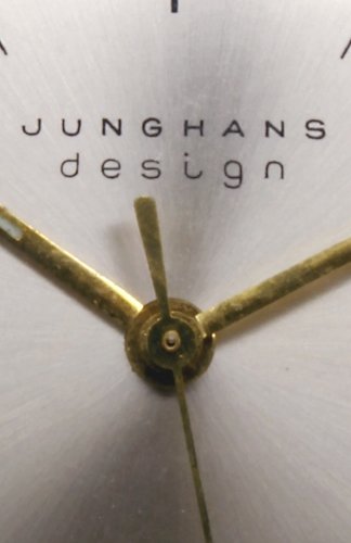 Auswahl-Max-Bill-Junghans-design-2.jpg