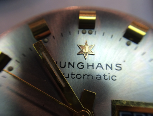 Junghans-Diskus-Durowe-7526-07.png