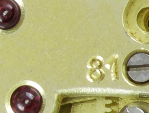 Junghans-J81-wasserdicht-02.jpg