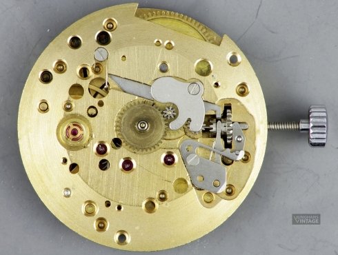 Junghans-685-Sekundenstopp-002.jpg