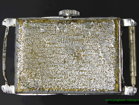 Junghans-J95-Rückseite-back.png