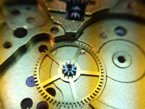 Junghans-J84-S3-Meister-46.png
