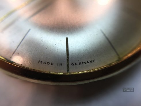 Revision-Junghans-J84S10-Meister-hidden-lugs-014.jpg
