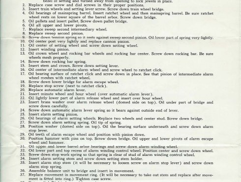 Bulova-12-B-Servicing-4.jpg