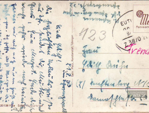 Postkarte-Füntälerstadt-Rückseite.png