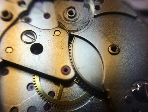 Junghans-Diskus-Durowe-7526-59.png