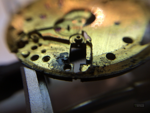Junghans-J82-Junghans-682.70-44.png