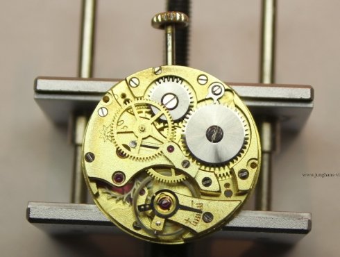 89-Remontage-assembling-13.jpg