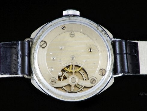Junghans-J54-01.jpg