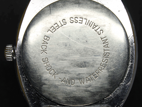 Junghans-620.10-Rückseite-back.png
