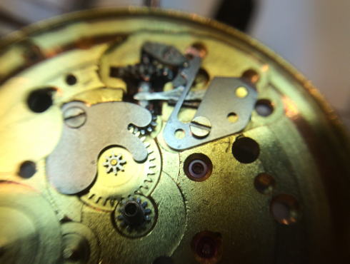 Junghans-J84-Junghans-684.12-19.png