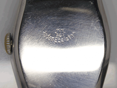 4-Junghans-J80-Junghans-680.70-15-Steine-Rückseite-back.png