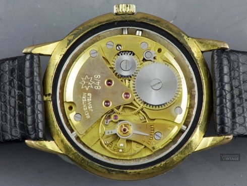Junghans-J82_S-Meister-Abgleichschrauben-02.jpg