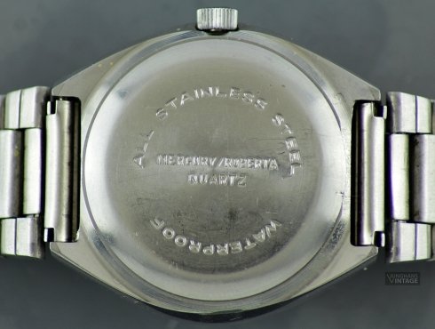 Junghans-667.20-Mercury-03.jpg