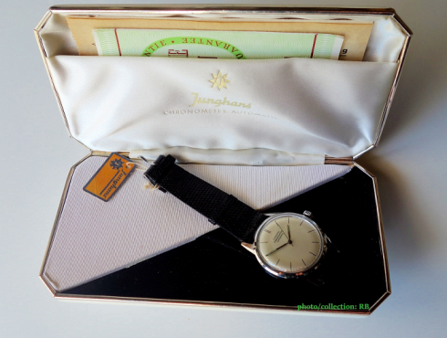 Junghans-J83-Junghans-683.71-28-Jwls-02.png