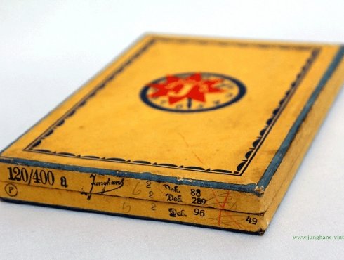 Fourniturenbox-Pappe-groß-2.jpg