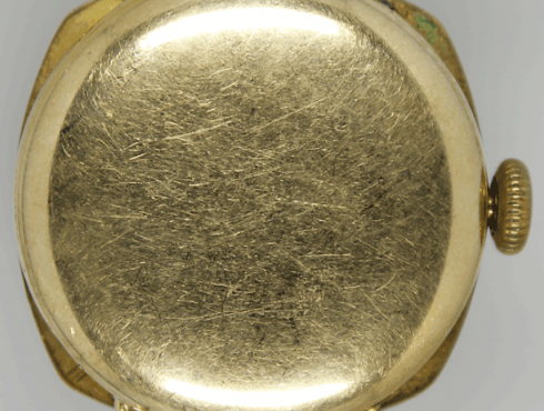 Junghans-J53-Ingersoll-vergoldet-Rückseite-back.png
