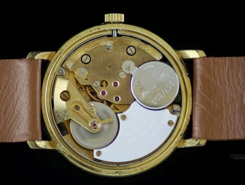 Elgin-250-Junghans-600.12-001.jpg