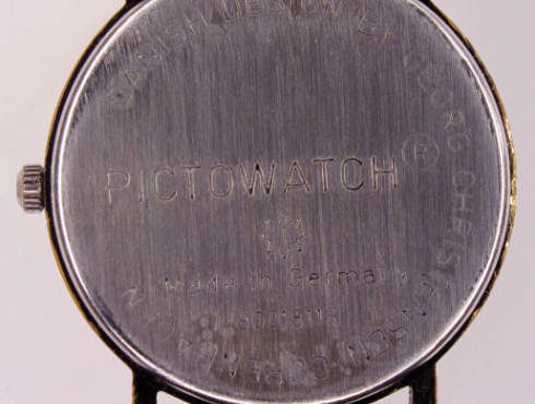 Picto-Watch-Junghans-0007.png