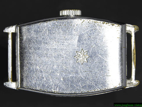 Junghans-J95-Rückseite-back.png